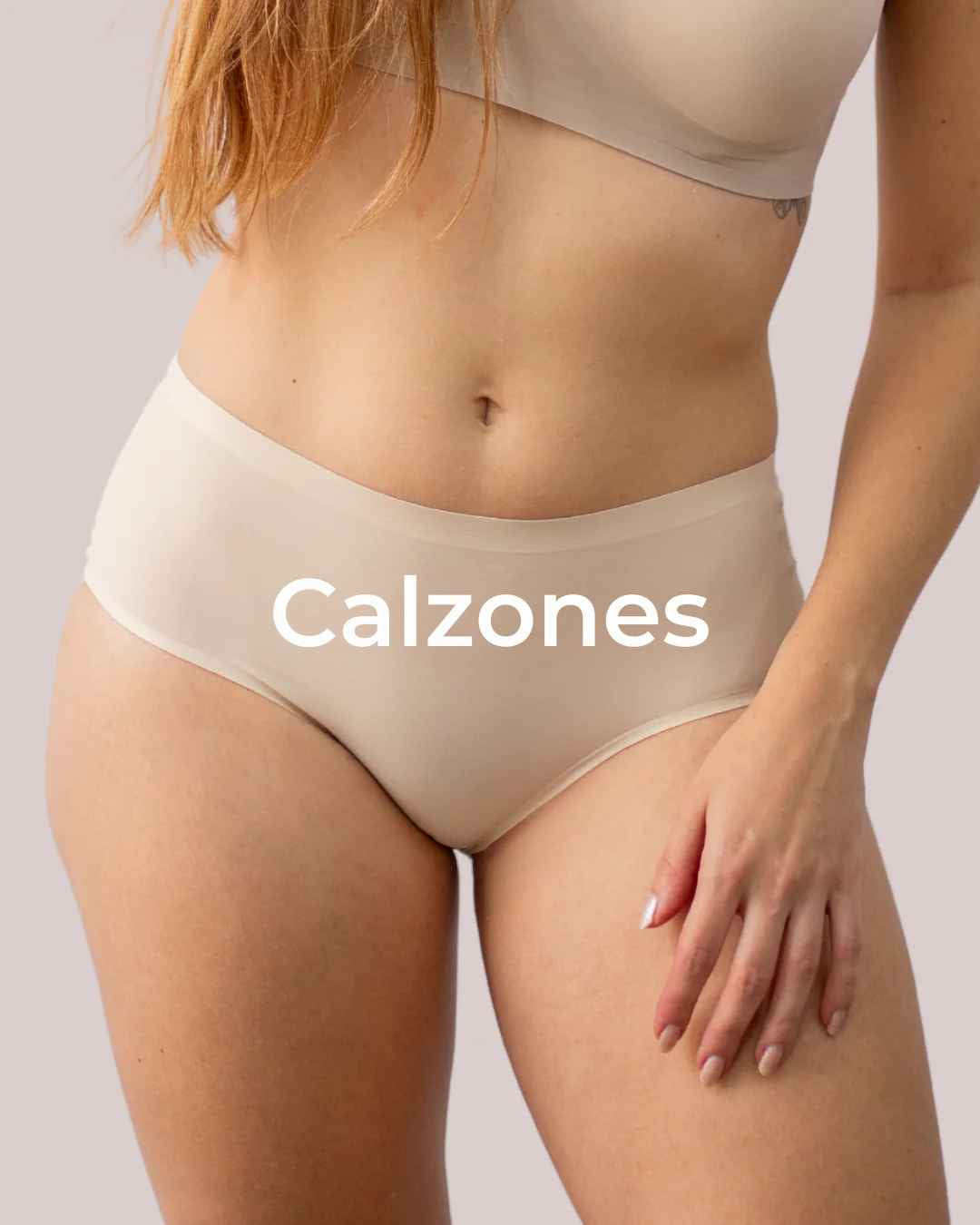 Calzones
