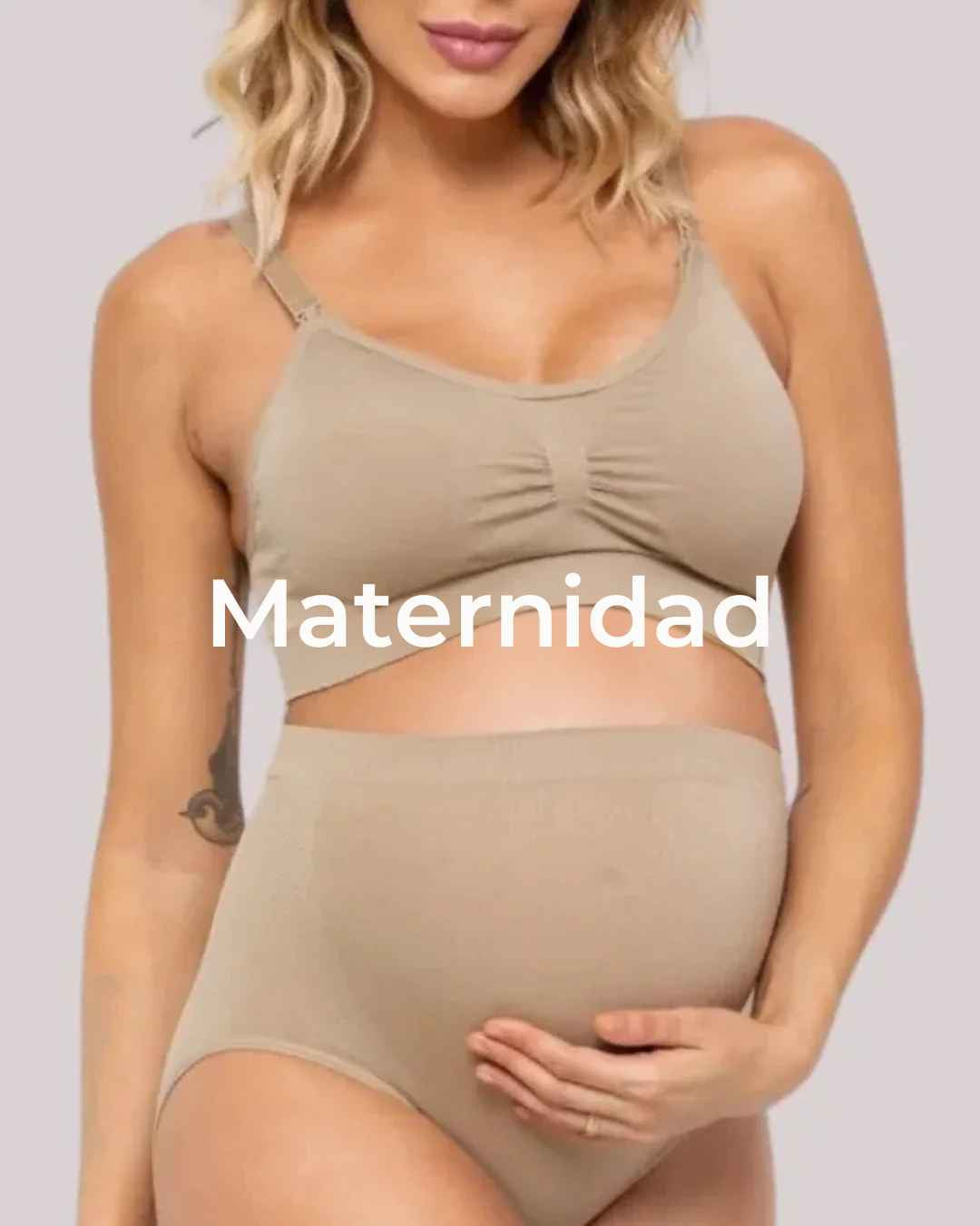 Maternidad