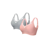 Brasier Dreams reforzado - soporte con comodidad