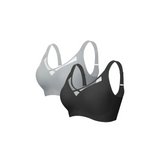 Brasier Dreams reforzado - soporte con comodidad