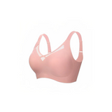 Brasier Dreams reforzado - soporte con comodidad