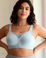 Brasier compresor diario - top moldeador plus size