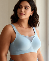 Brasier compresor diario - top moldeador plus size