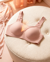 Brasier compresor diario - top moldeador plus size