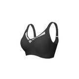 Brasier Dreams reforzado - soporte con comodidad