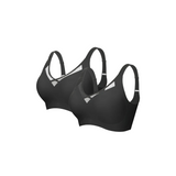 Brasier Dreams reforzado - soporte con comodidad