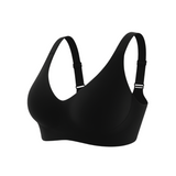 Brasier Curves plus size Cygnuss sin varillas