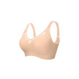 Brasier Dreams reforzado - soporte con comodidad