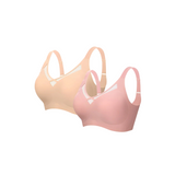 Brasier Dreams reforzado - soporte con comodidad