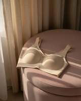 Brasier Dreams reforzado - soporte con comodidad