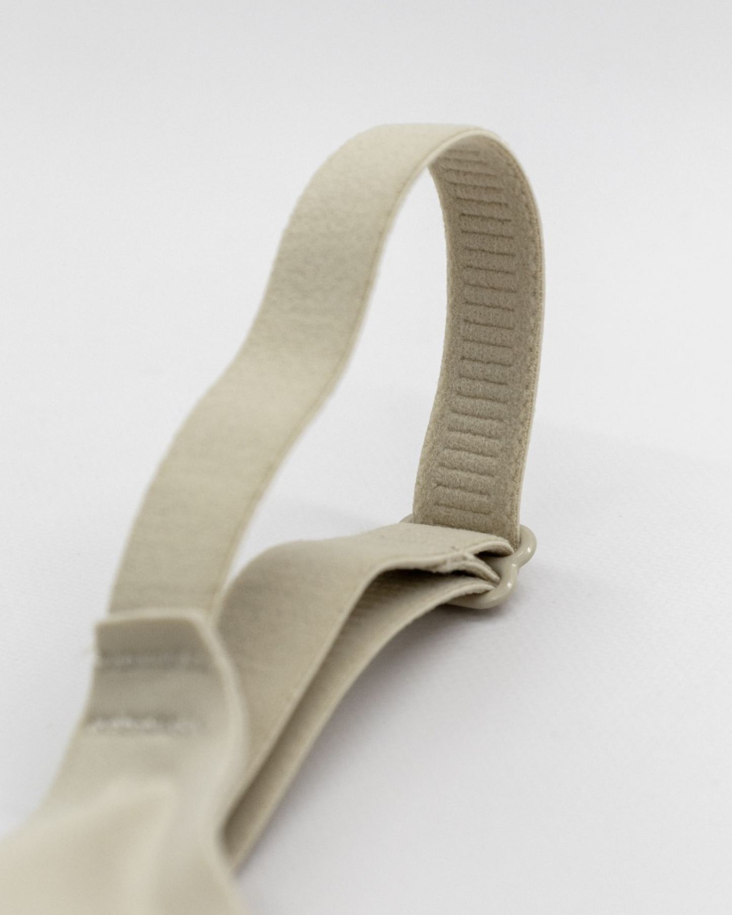 Brasier de comodidad premium - tirantes finos y comodidad