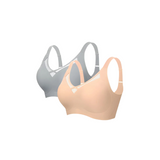 Brasier Dreams reforzado - soporte con comodidad
