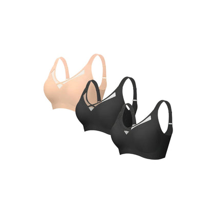 Brasier Dreams reforzado - soporte con comodidad