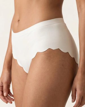 Braguitas Bubbles - Comodidad sin costuras