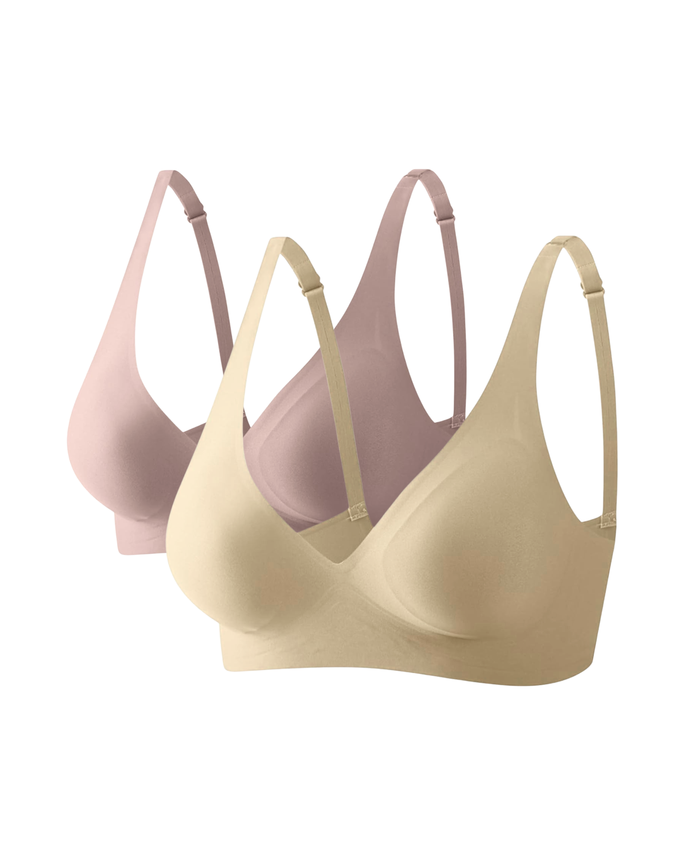 Brasier FIT Cygnuss - imagen del producto