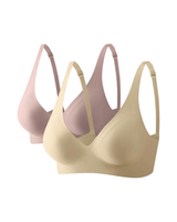 Brasier FIT Cygnuss - imagen del producto