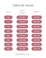 Brasier de comodidad premium - tirantes finos y comodidad