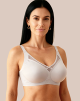 Brasier Dreams reforzado - soporte con comodidad