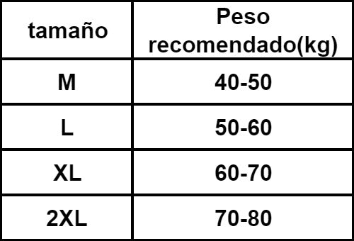 Brasier Glamour con tirantes finos - Tirantes Finos y Aterciopelados