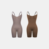 Body moldeador Elegance - comodidad y moldeo