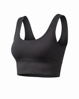 Brasier de Algodón: Comodidad Diaria