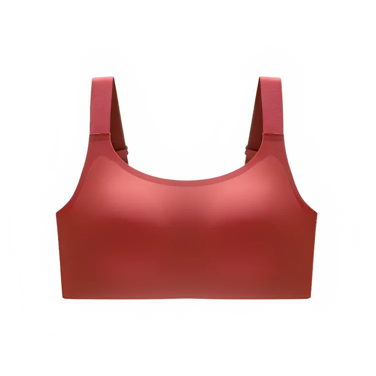 Brasier premium Cygnuss de cobertura total sin varillas - 1 Beige + 1 Negro