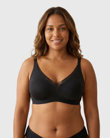 Brasier Beauty - Comodidad y belleza