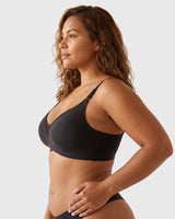Brasier Beauty - Comodidad y belleza