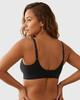 Brasier Beauty - Comodidad y belleza