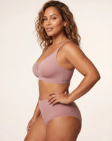 Brasier Beauty - Comodidad y belleza