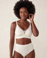 Brasier Beauty - Comodidad y belleza