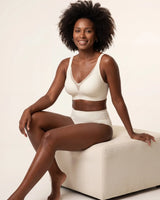 Brasier Beauty - Comodidad y belleza