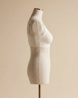 Brasier Beauty - Comodidad y belleza