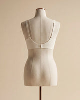 Brasier Beauty - Comodidad y belleza