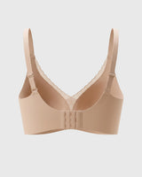 Brasier Beauty - Comodidad y belleza