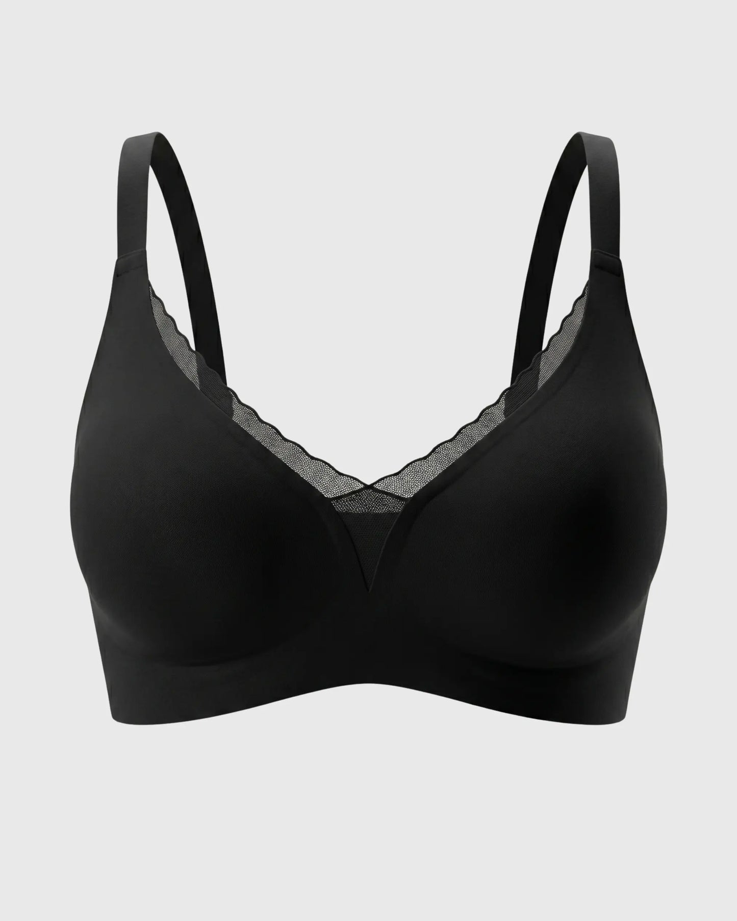 Brasier Beauty - Comodidad y belleza