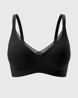 Brasier Beauty - Comodidad y belleza