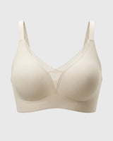Brasier Beauty - Comodidad y belleza