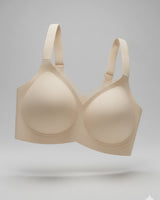 Brasier Elegance tallas grandes - sofisticación sin varillas