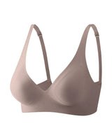 Brasier FIT - tirantes finos y copas removibles