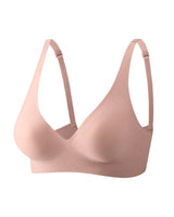 Brasier FIT - tirantes finos y copas removibles