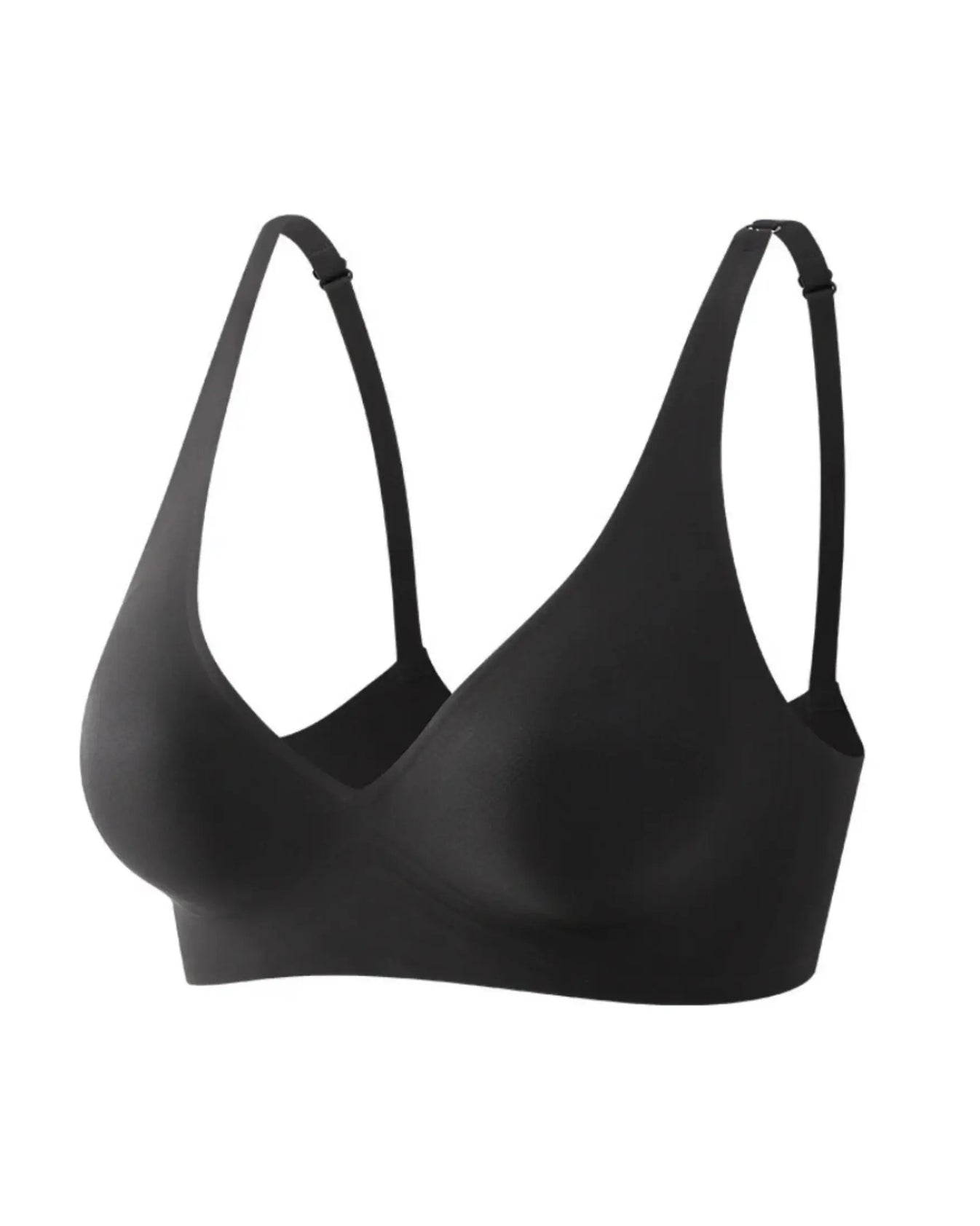 Brasier FIT Cygnuss - imagen del producto