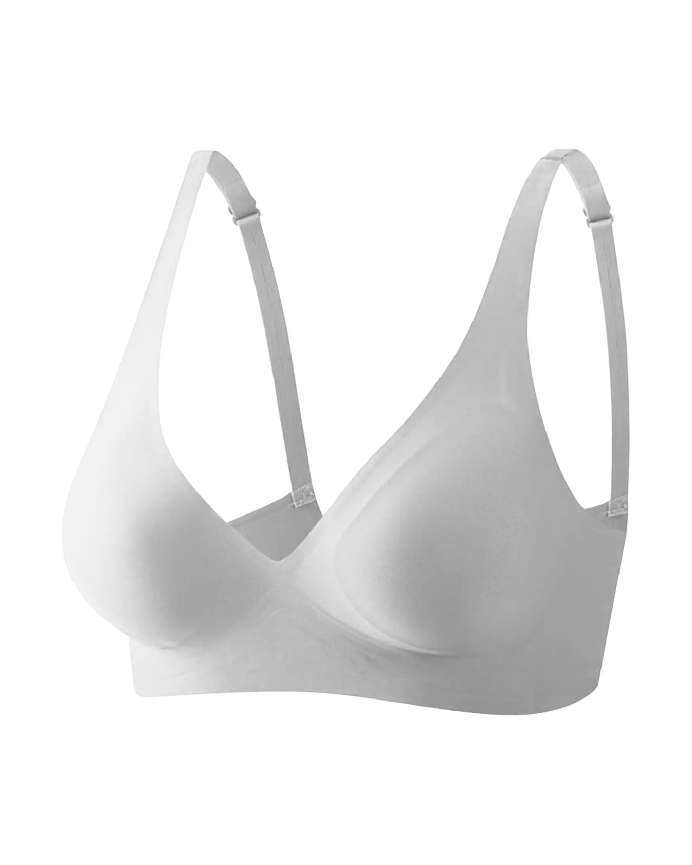 Brasier FIT Cygnuss - imagen del producto