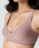 Brasier FIT - tirantes finos y copas removibles